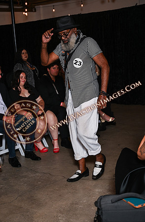 20250809-_40PlusDivasAndGents_438