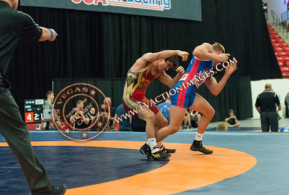 20170427_USOpen-074