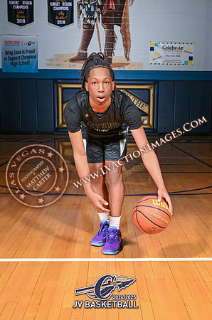 20250120_CheyenneJVBBall_0078