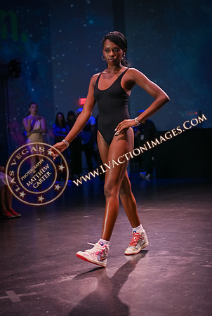 20250822-_BiteSized_ShoeFetish_461
