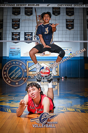 20250421_CheyenneVolleyBall_0440