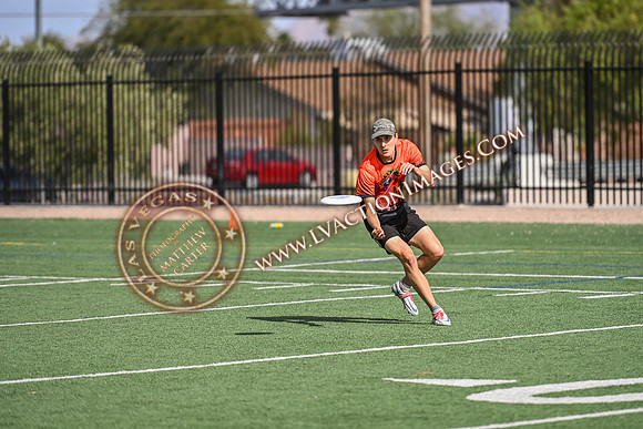 20241102_VegasUltimate_0782