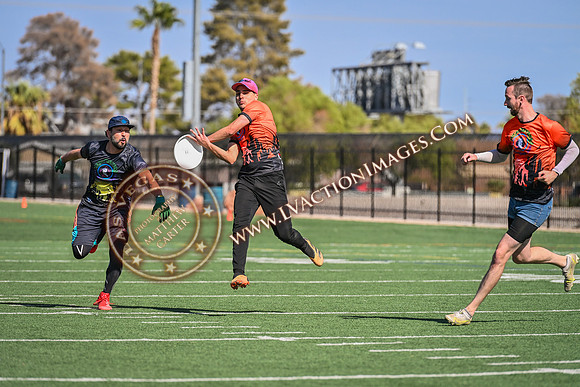 20241102_Lucky7s2024_2654