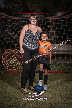 20241017_RoadRunners_11U_121