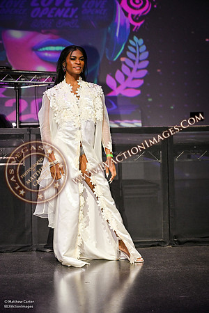 20240818_HouseOfVegasPride2024_0103