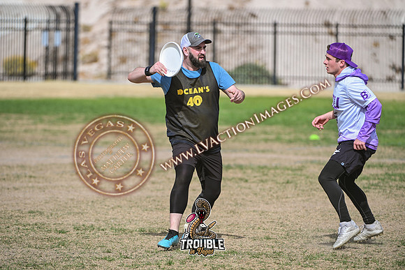 20250322_TroubleInVegas_1064