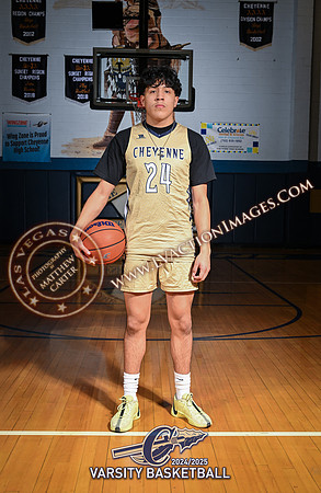 20250120_CheyenneVarBBall_0111