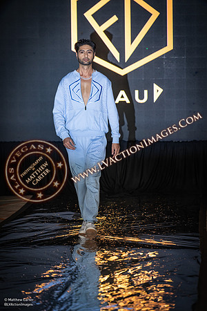 20240825_LVFashionWeek1_1174