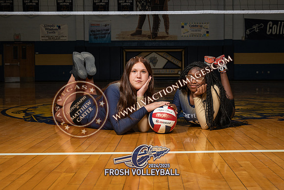 20240927_CheyenneVolleyBallFrosh_0127