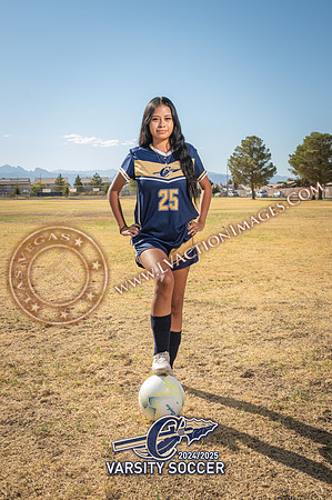 20241001_CheyenneWSoccer_0069