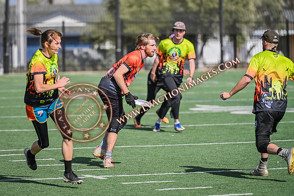 20241102_Lucky7s2024_2722
