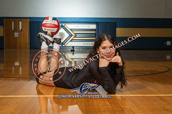 20241001_CheyenneJVVolleyball_0071