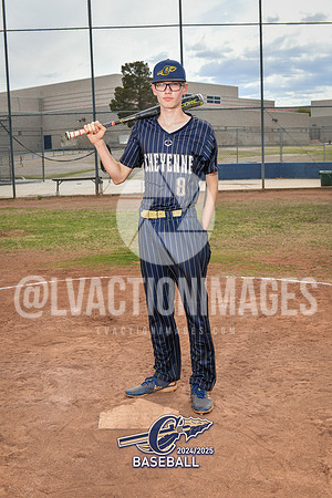 20250416_CheyenneBaseball_0119