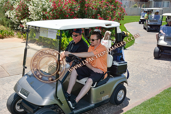 20140519_ACF-0016