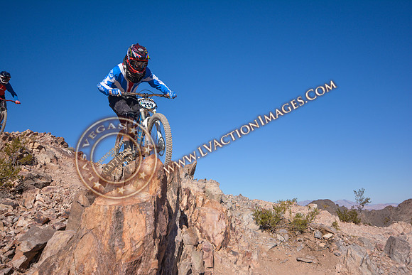 20140118_NVDHChampDHP-038