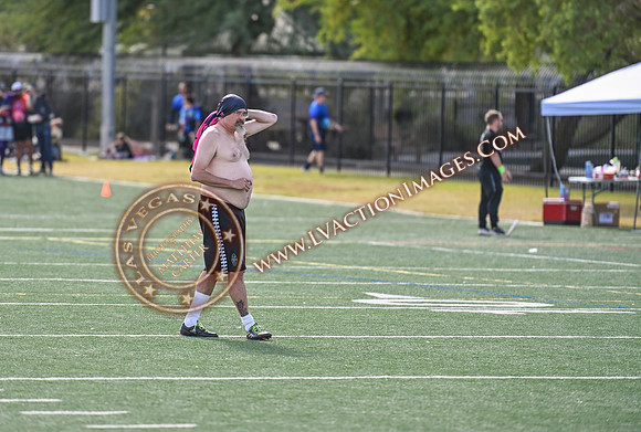 20241102_VegasUltimate_0739