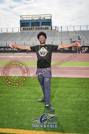 20250422_CheyenneVolleyBall_0456
