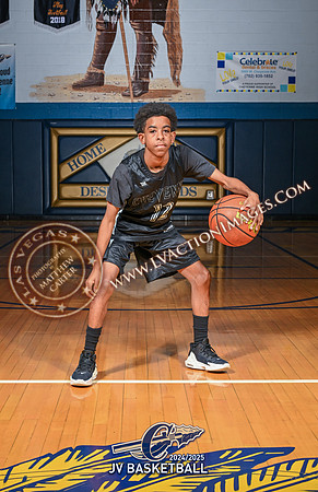 20250120_CheyenneJVBBall_0165
