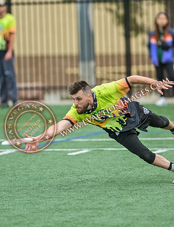 20241102_VegasUltimate_0548