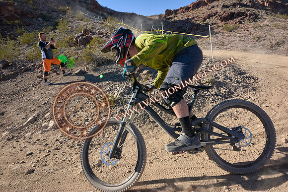 20140118_NVDHChampDHP-420