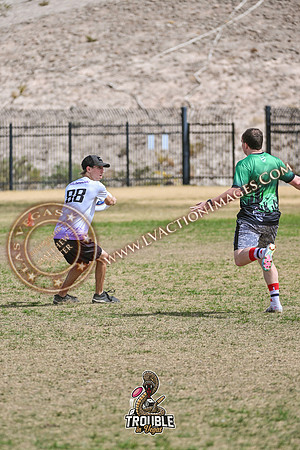 20250322_TroubleInVegas_0404