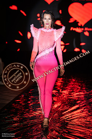 20240825_LVFashionWeek1_1221
