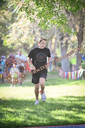 20240914_DiamondKid_0434