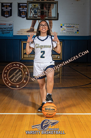 20250116_CheyenneWBasketball_101
