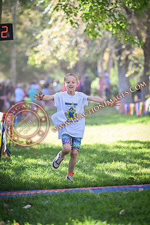20240914_DiamondKid_0485