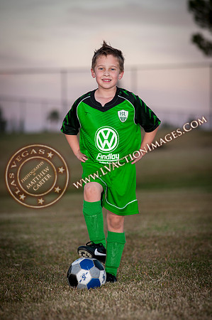 120131010_Monsters-185