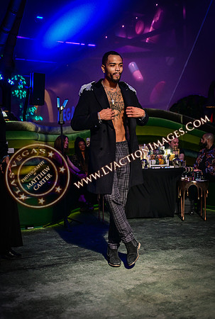 20250205_AllBlackEverything_0090