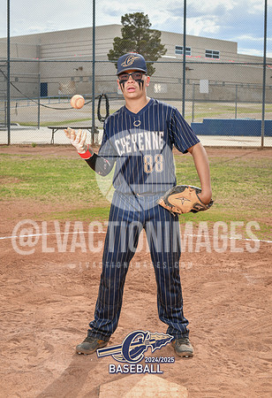20250416_CheyenneBaseball_0154