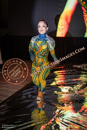 20240825_LVFashionWeek1_0518