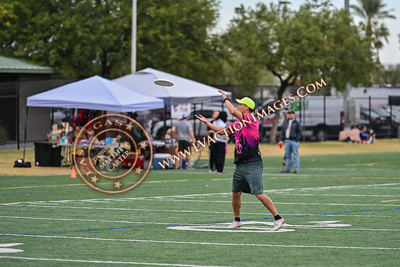 20241102_Lucky7s2024_2319