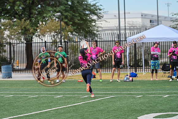 20241102_Lucky7s2024_2064