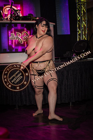 20250717-_Vegas Dolls_396