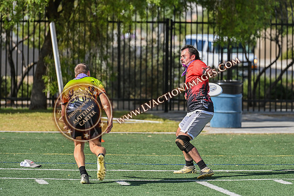 20241102_Lucky7s2024_2498