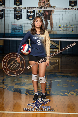 20240927_CheyenneVolleyBallFrosh_0019