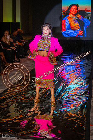 20240825_LVFashionWeek1_1915