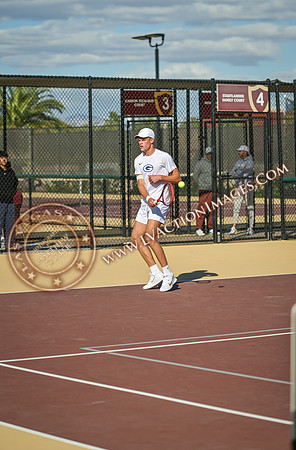 20241018_NIAAState5ATennisChampionshipGame_0119