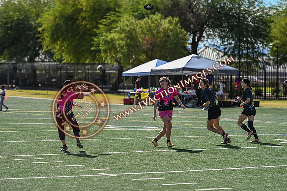 20241102_VegasUltimate_0803
