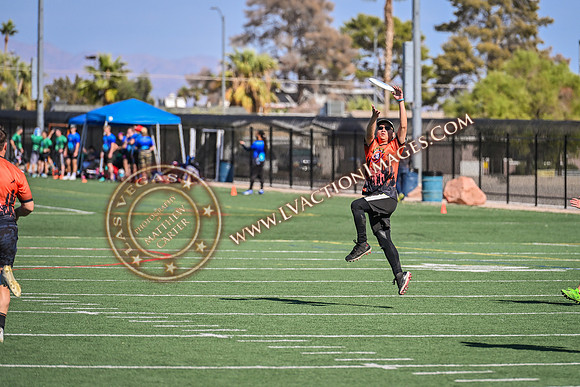 20241102_Lucky7s2024_2571