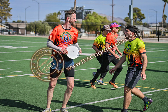 20241102_Lucky7s2024_2728