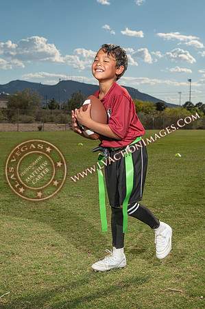 20240515_LittleGiants_0012