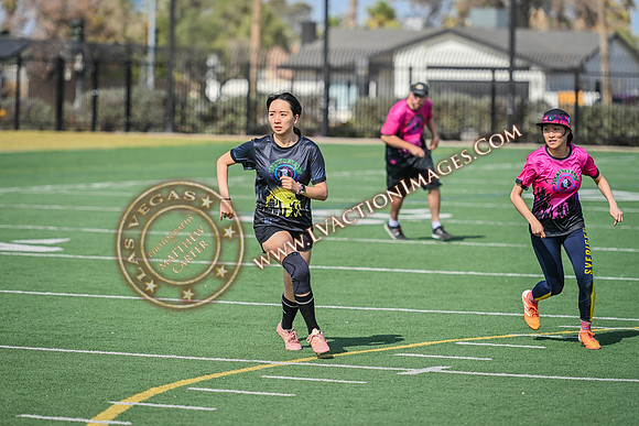 20241102_Lucky7s2024_2687