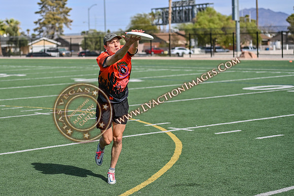 20241102_VegasUltimate_0723