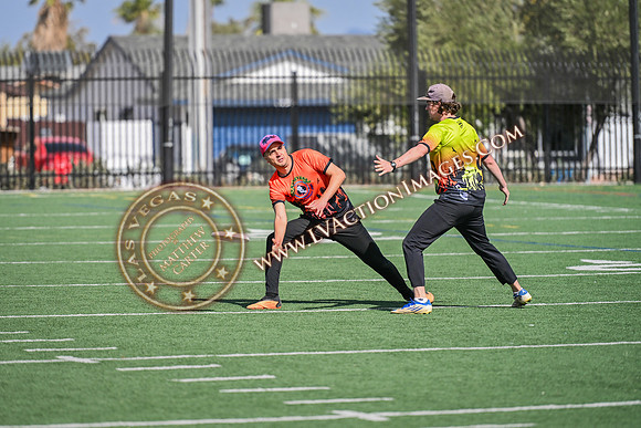 20241102_Lucky7s2024_2715