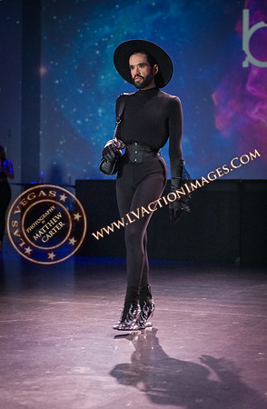 20250822-_BiteSized_ShoeFetish_370