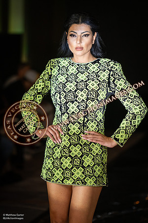20240825_LVFashionWeek1_1619