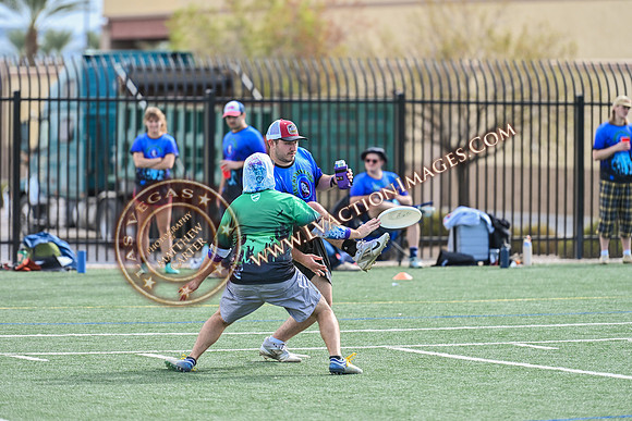 20241102_Lucky7s2024_2345